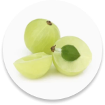 Amla