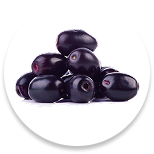 Jamun