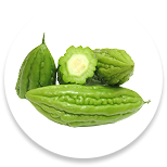 Karela