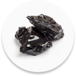 Shilajit