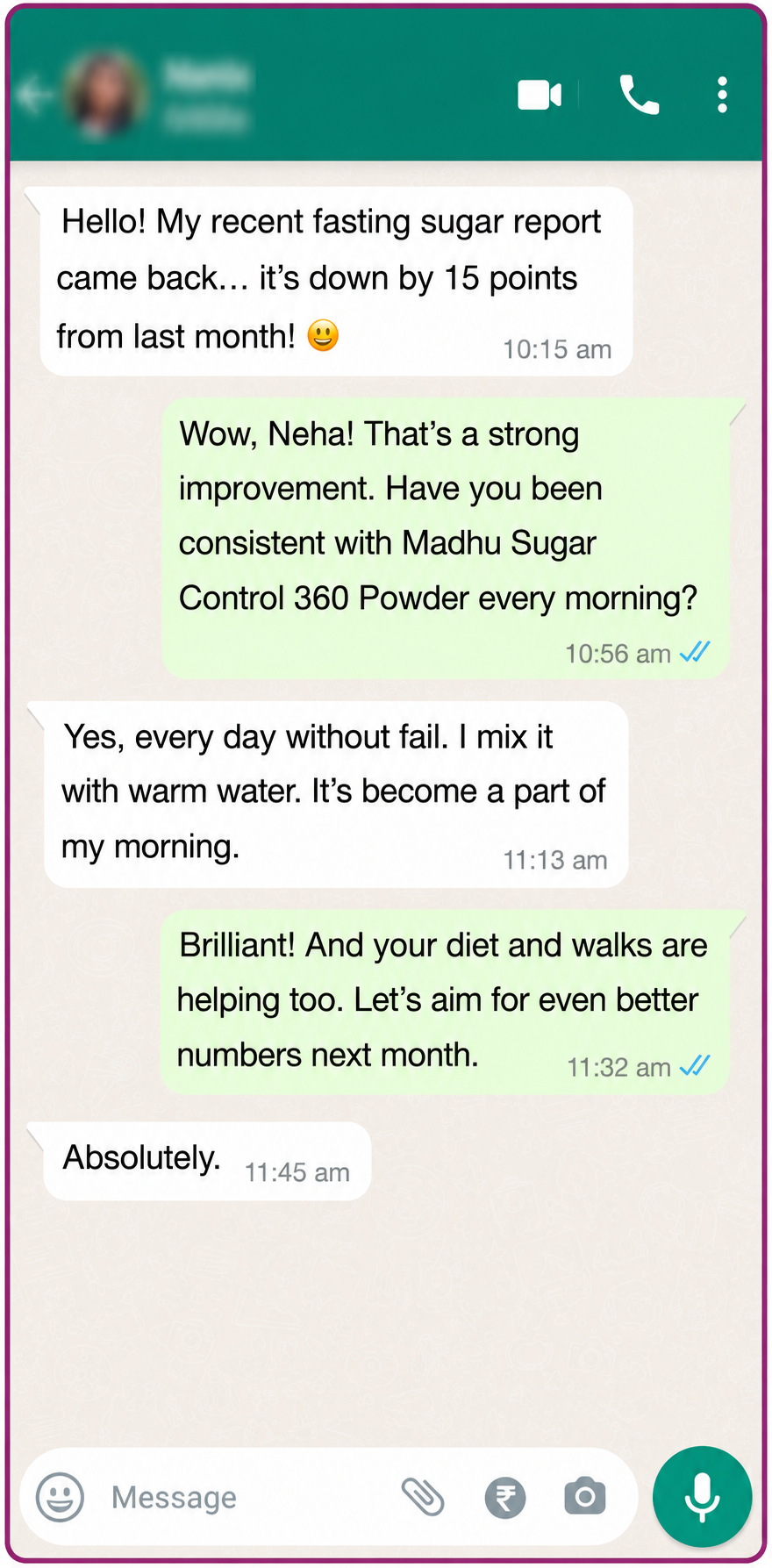Chat 2