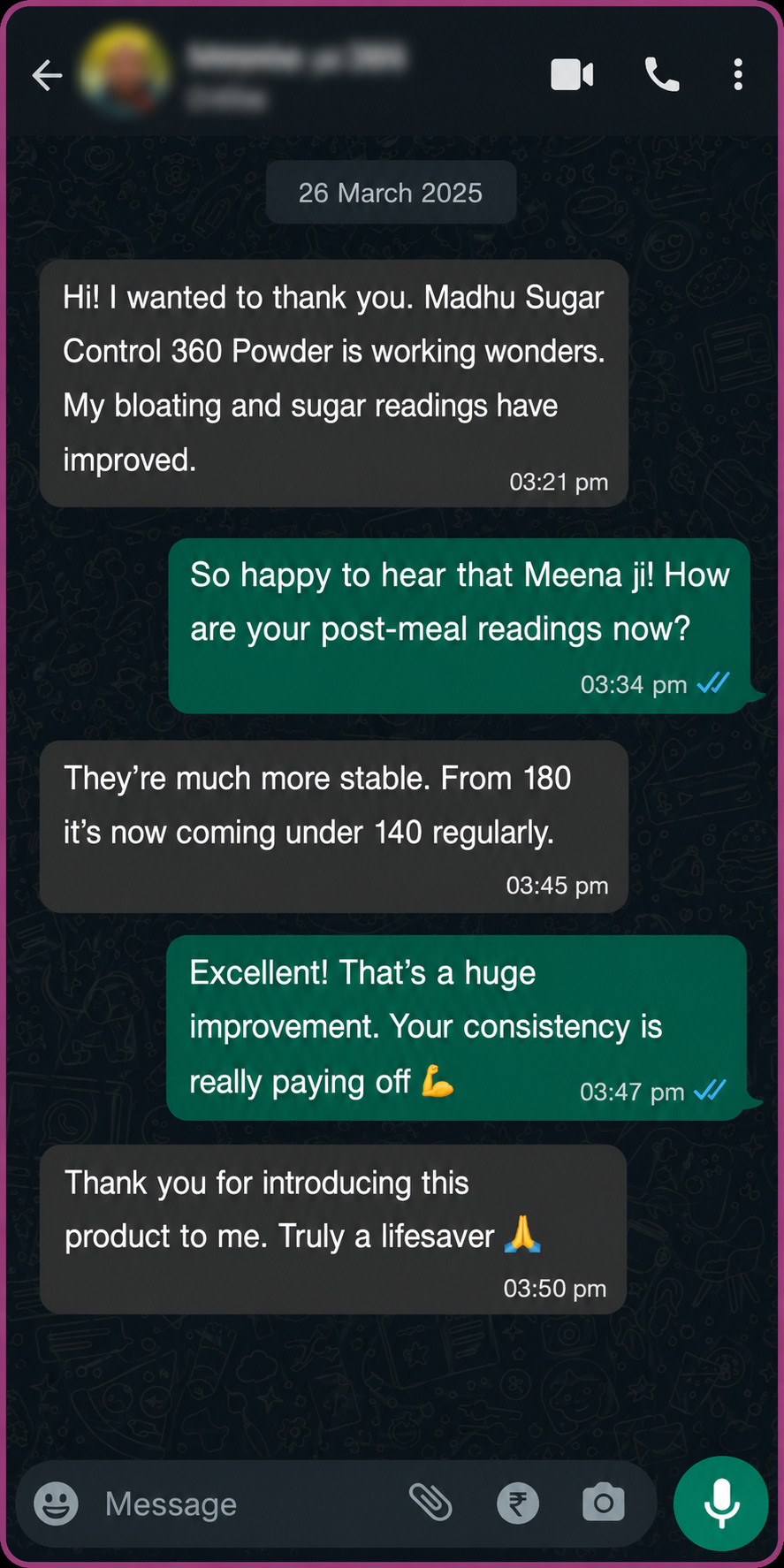 Chat 4